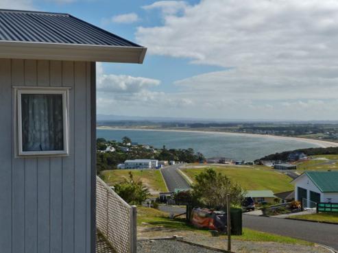 22 Te Ahu Place, Karikari Peninsula