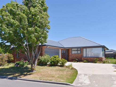 62 Rowse Street, Rangiora