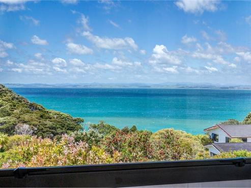 21 Tuitonga Road, Karikari Peninsula