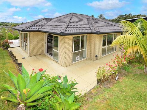 72 Willjames Avenue, Algies Bay