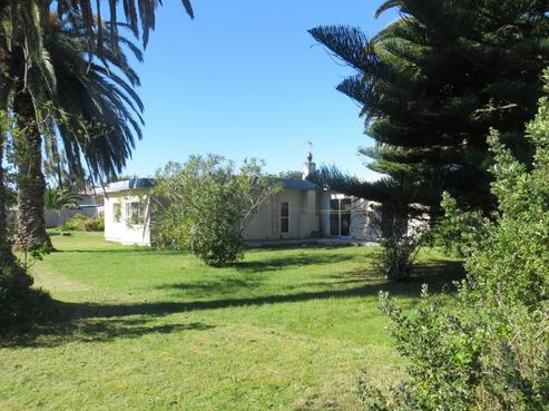 43 Te Moana Road, Waikanae Beach