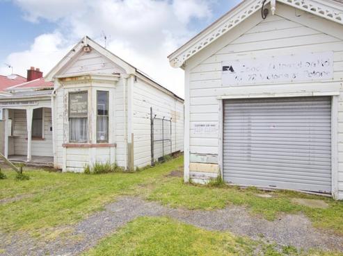 72 Victoria Street, Petone