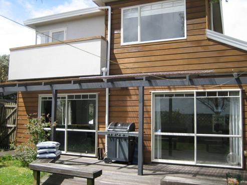31B Taroka Close, Pinehill