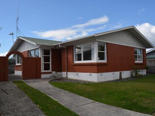 20 Bellmont Avenue, Chartwell
