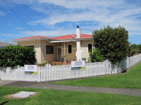 211 Tararu Road, Thames