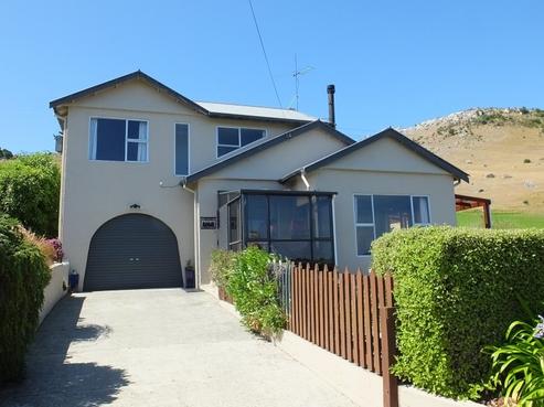 422 Weston-ngapara Road, Enfield and Surrounds