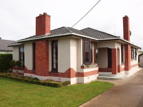 50 Price Street, Grasmere