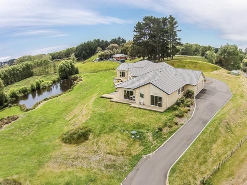 32 Kensington Drive, Peka Peka