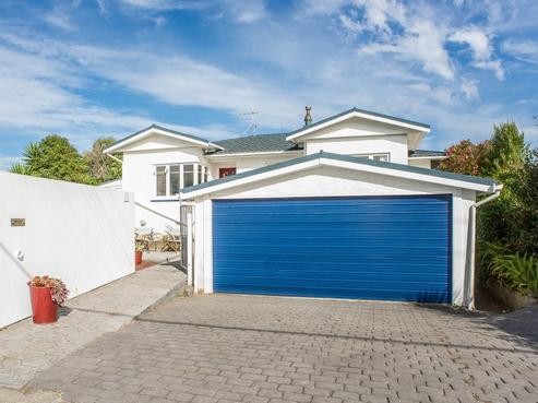 106 Seaview Road, Paraparaumu Beach