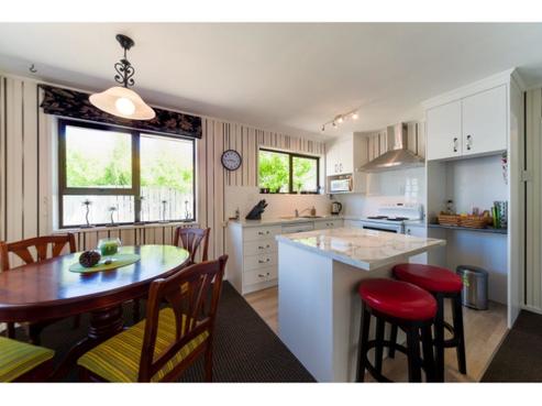40B Baird Street, Richmond