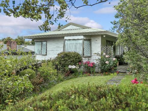 7C Caronia Crescent, Lynfield
