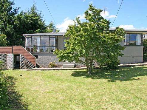 350 Kenmure Road, Kenmure
