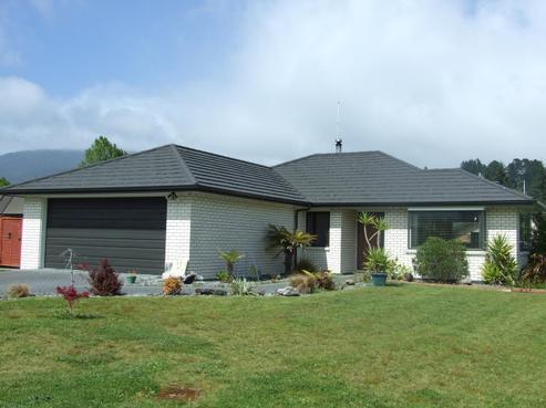 17 Topia Drive, Turangi