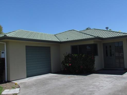 3 King Street, Taradale