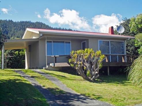 18 Cornwall Place, Tata Beach