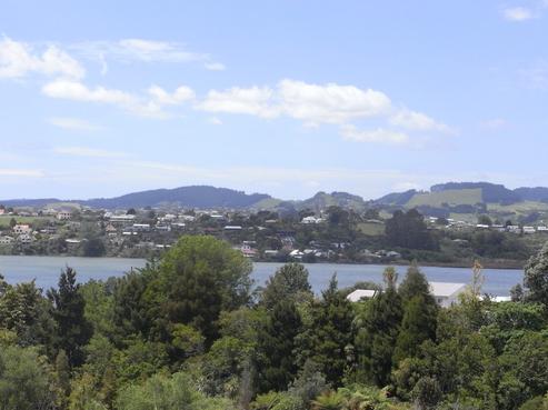 38 Hampton Terrace, Parkvale