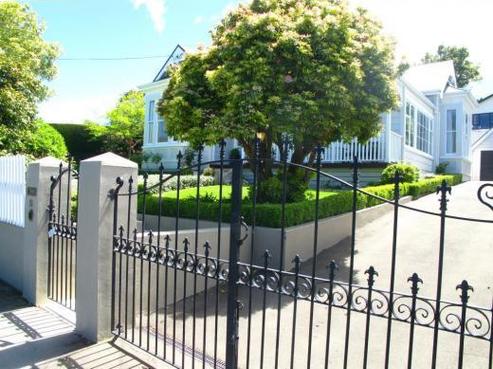 51 Scarba Street, Roslyn