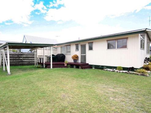 110A Hauturu Street, Whangamata