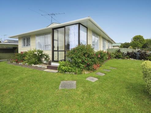 1/12 Clouston Park Road, Ebdentown