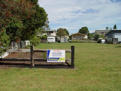 24 Hardy Place, Cooks Beach