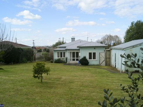 1050 Bank Street, Te Awamutu