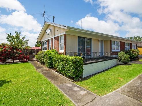 37 Bexley Place, Pahurehure