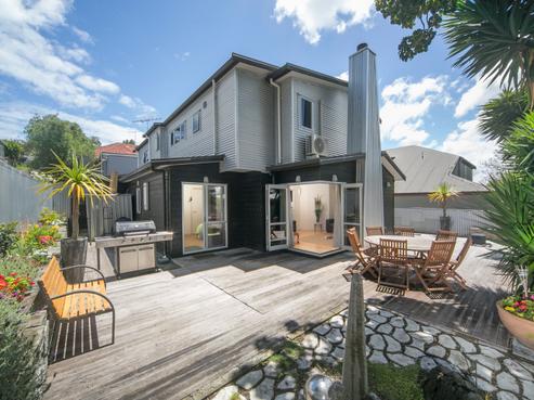 115A Paihia Road, One Tree Hill