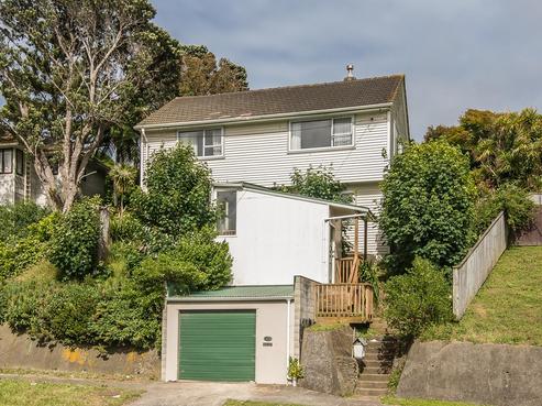 22 Martin Street, Ranui