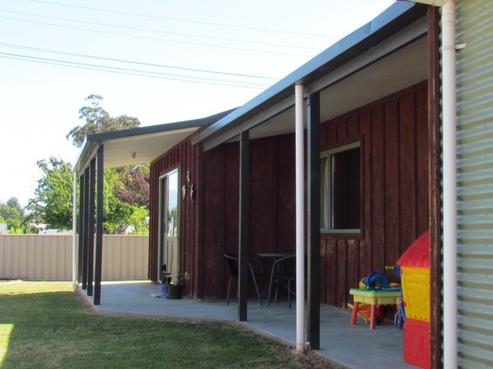 56 Inniscort Street, Cromwell