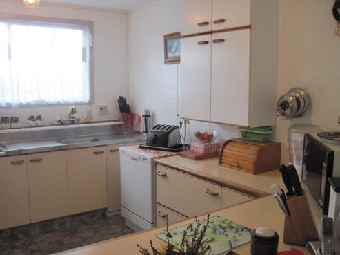 18 Kauae Street, Manaia