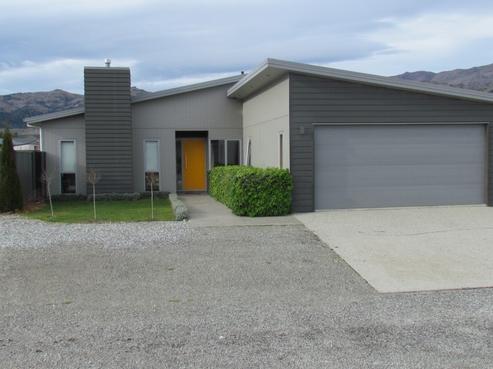 41A Missy Crescent, Cromwell