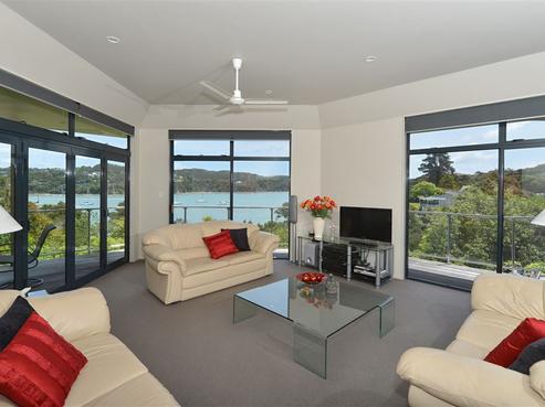 22 Deeming Road, Russell