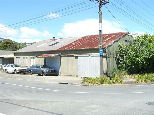 95 Beatson Road, Wakatu
