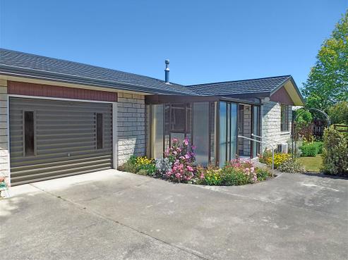 131B White Street, Rangiora