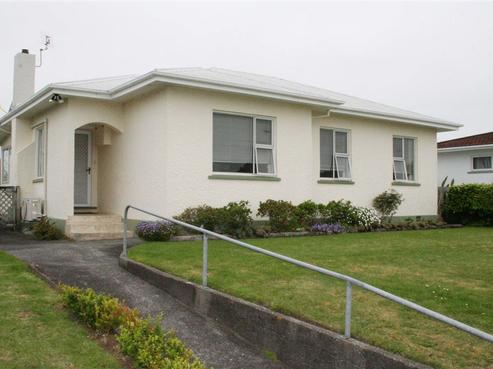 70 Browne Street, Waitara