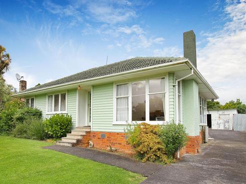 40 Kervil Avenue, Te Atatu Peninsula