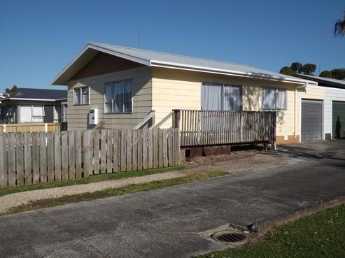 45A Raurimu Avenue, Onerahi