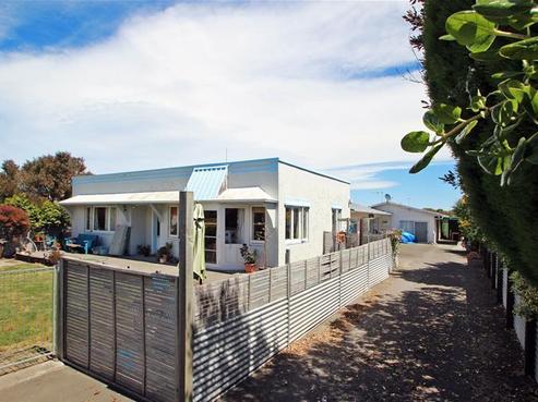 30 Alpers Terrace, Marewa