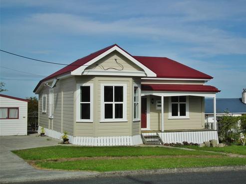 73 Awakino Road, Dargaville