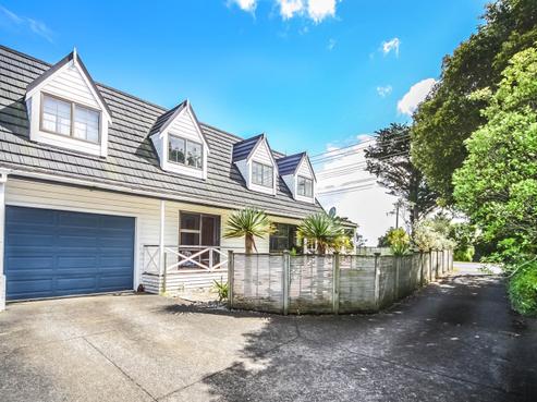 103 Vipond Road, Stanmore Bay