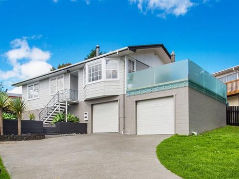 19 Longreach Drive, Sunnyvale