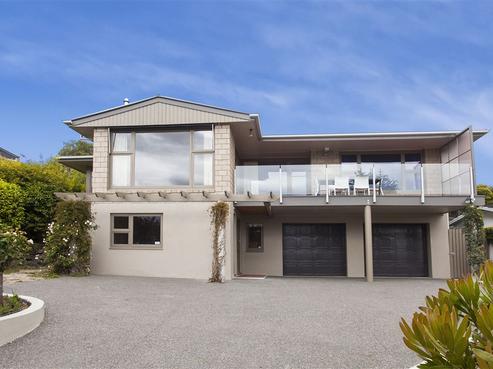 36 Cannon Hill Crescent, Mount Pleasant
