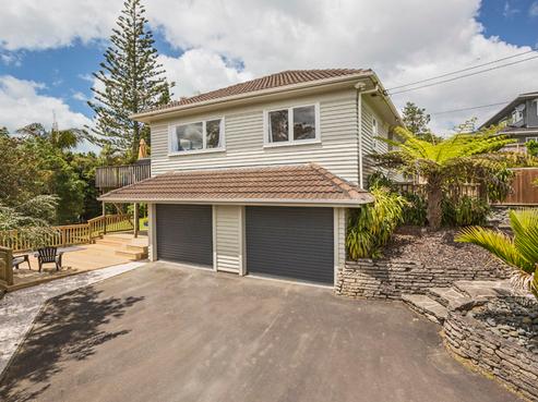 23 Union Road, Howick