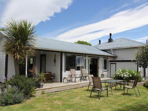 97 Boundary Road, Upper Plain