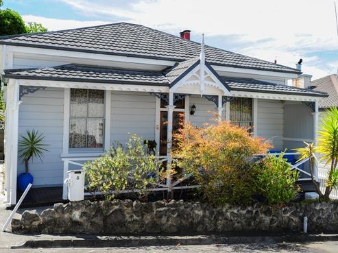 5 Paradise Road, Napier South