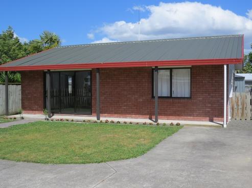 409 Grays Road, Pauatahanui