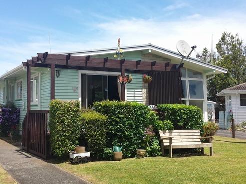 5 Belmont Avenue, Tikipunga