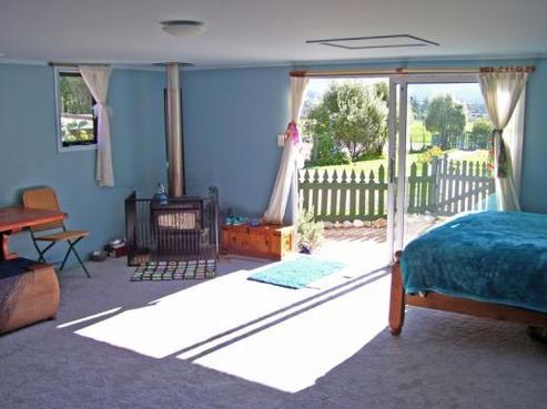1 Dodson Road, Takaka