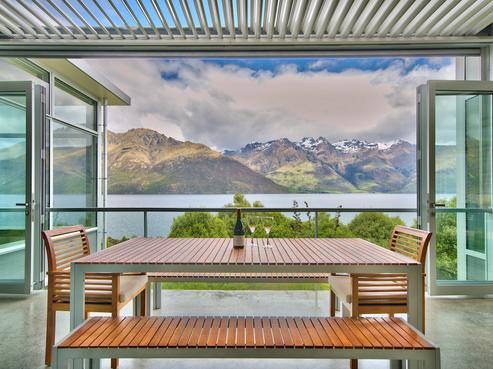 25 Drift Bay Road, Kingston