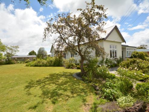 66 Chaucer Street, Milton